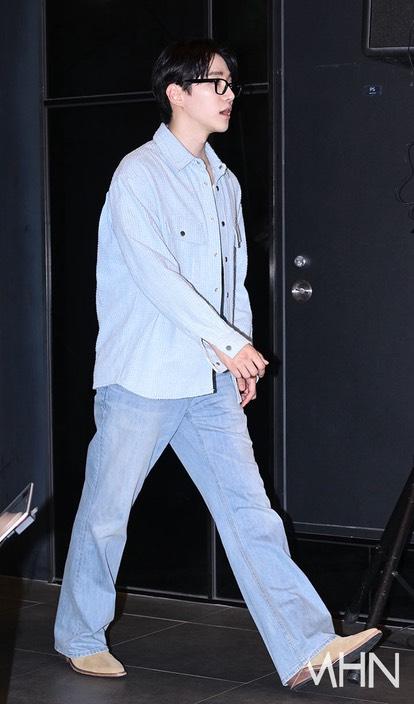 Representative background image loved by Lee Junho fandom