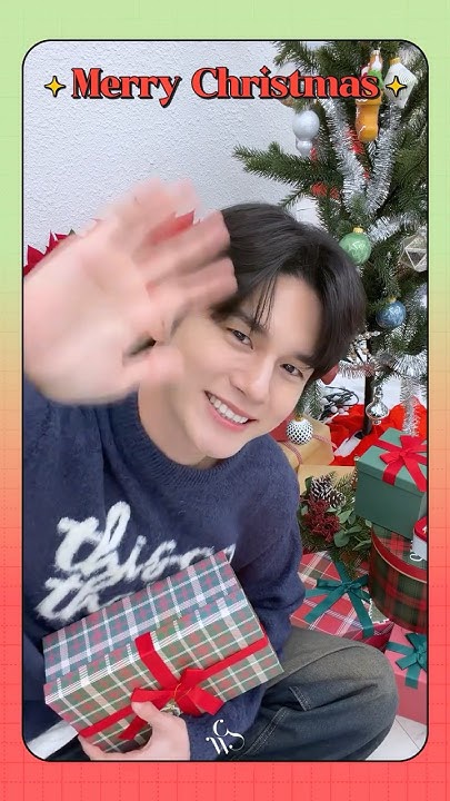 Ong Seongwu background image recommended by Choeaedol Celeb fandom