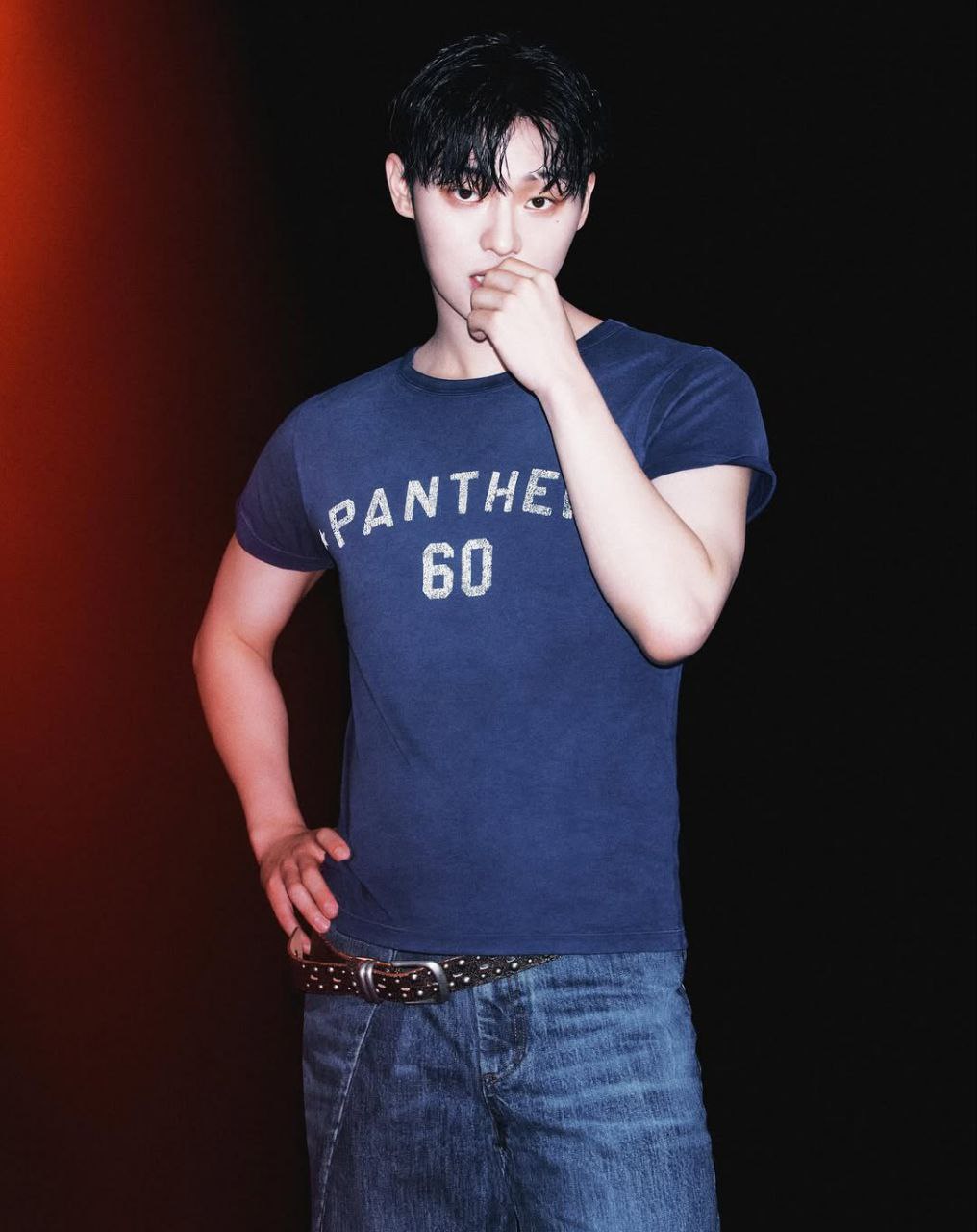 Latest photo of Choi Hyunwook