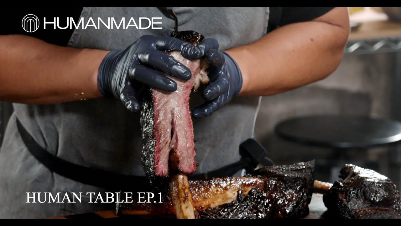 イ・スンギのビハインドカット