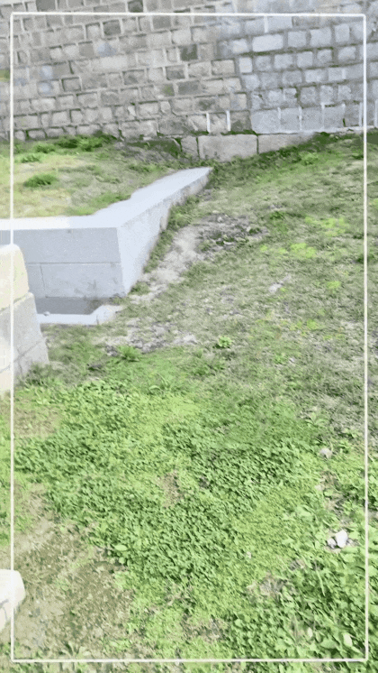 Foto terbaru dari Jeon Yujin