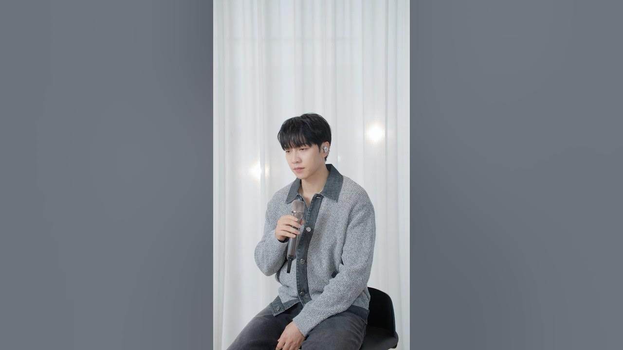 Latest photo of Lee Seunggi