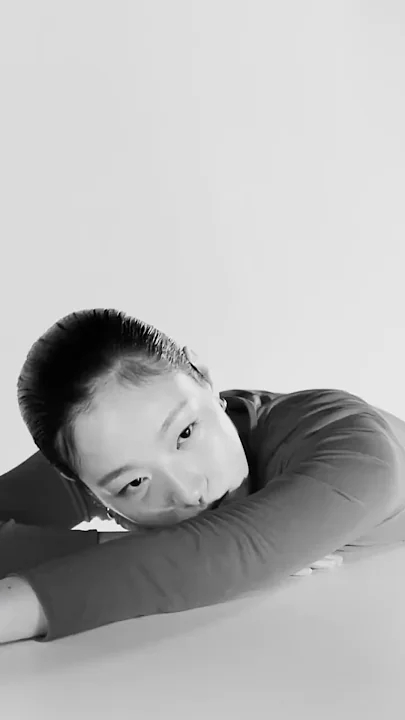Kim Goeun background image recommended by Choeaedol Celeb fandom