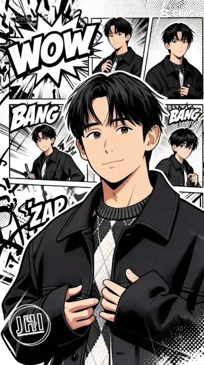 丁海寅的最新照片