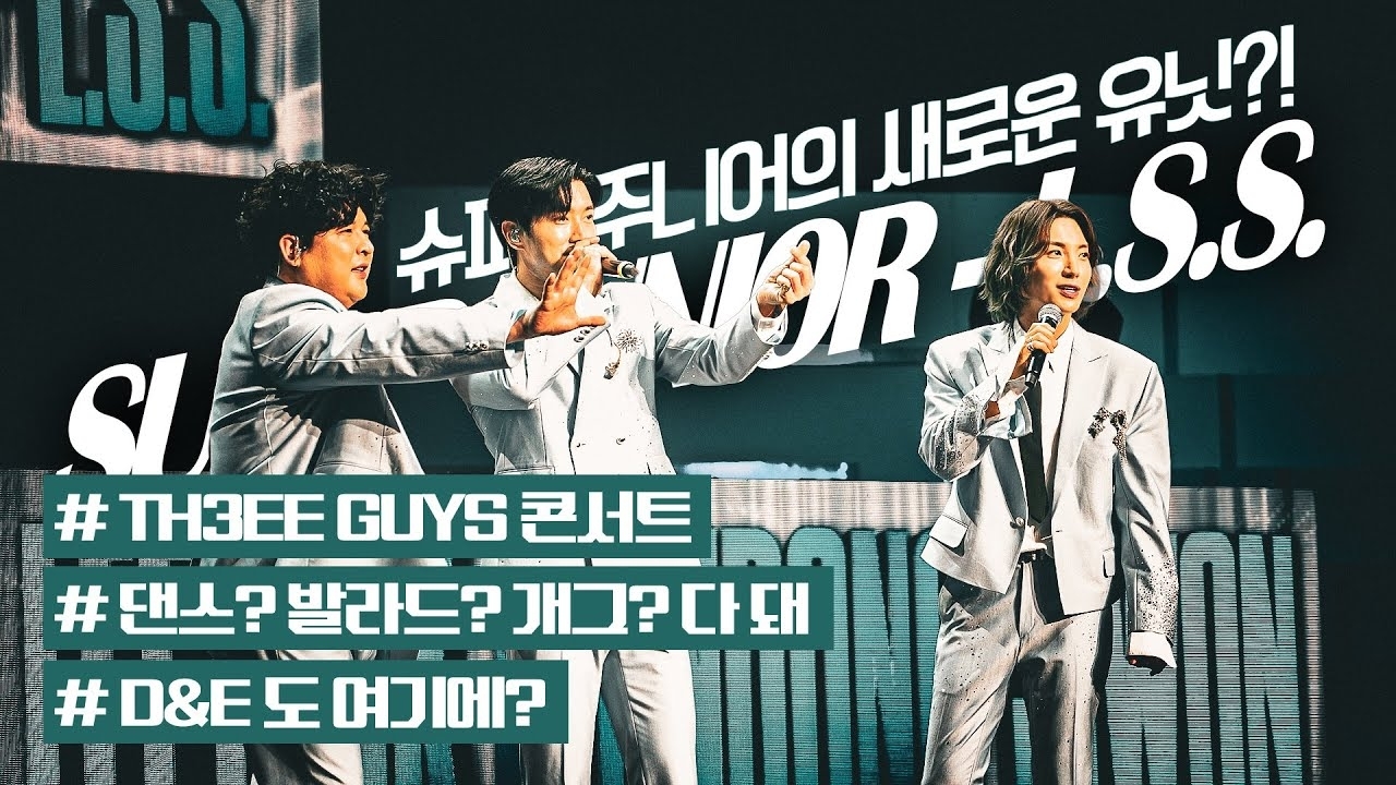 Latest photo of Choi Siwon