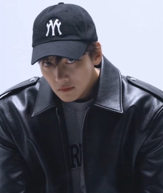 チ・チャンウクの最新写真