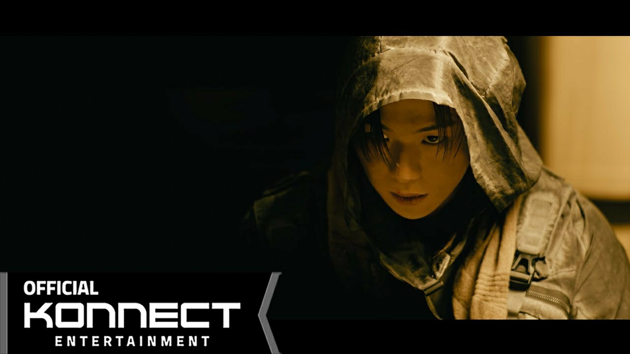 Latest photo of Secret Garden