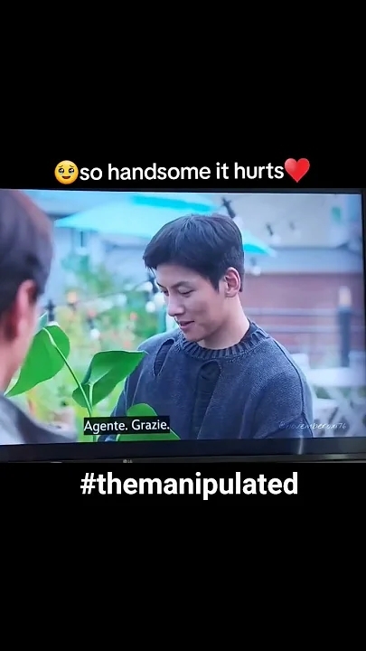 池昌旭的最新照片