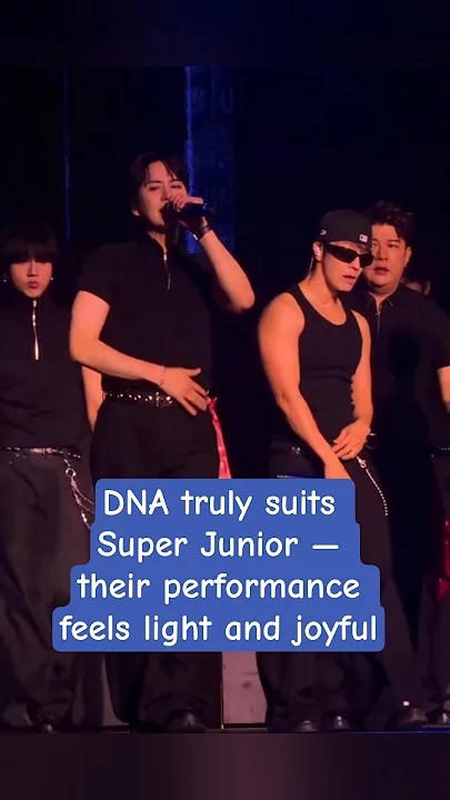 Emotional wallpaper shared by fans for Choi Siwon