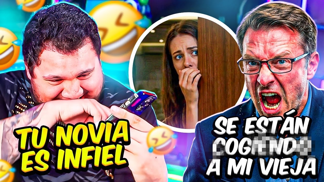 李升基的近期活动照