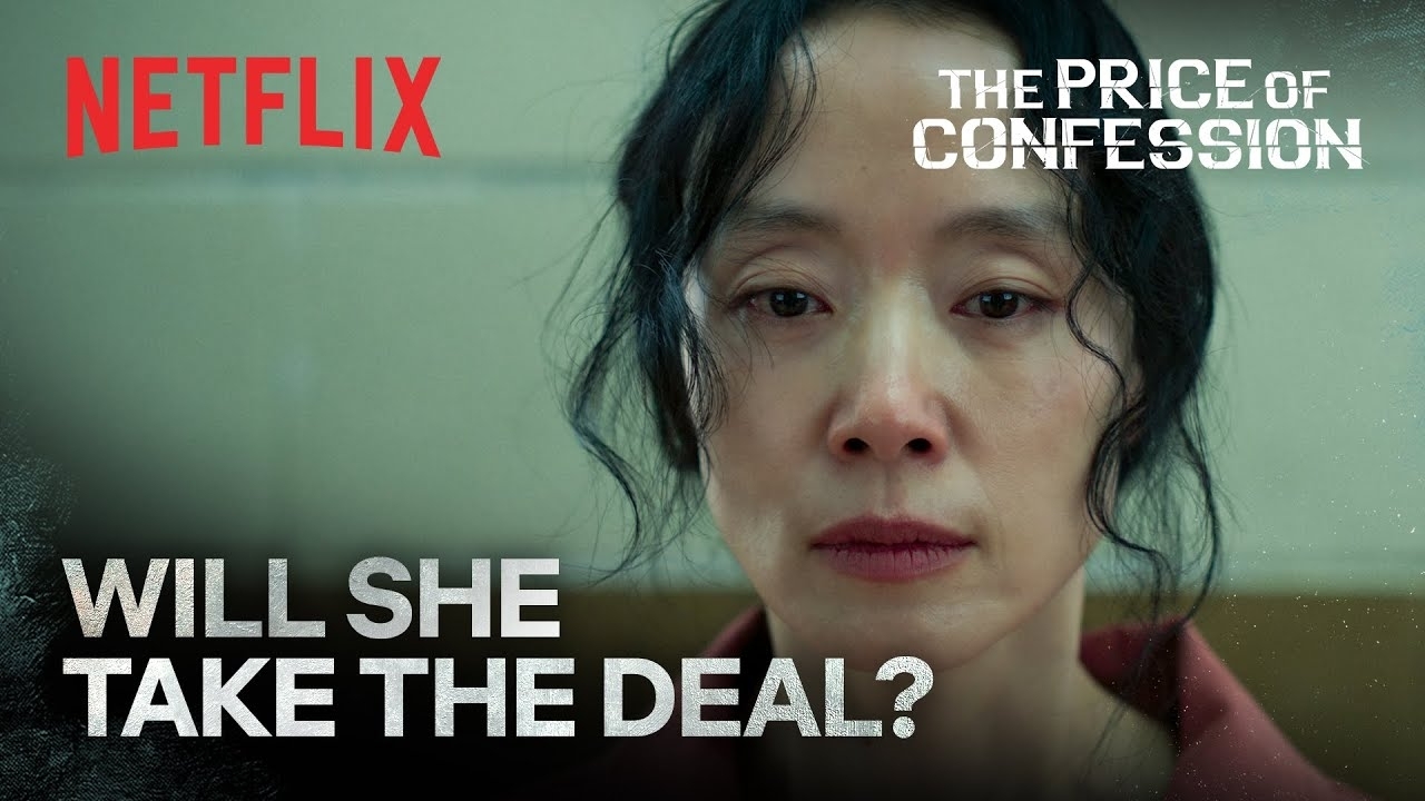 金高銀的近期活動照