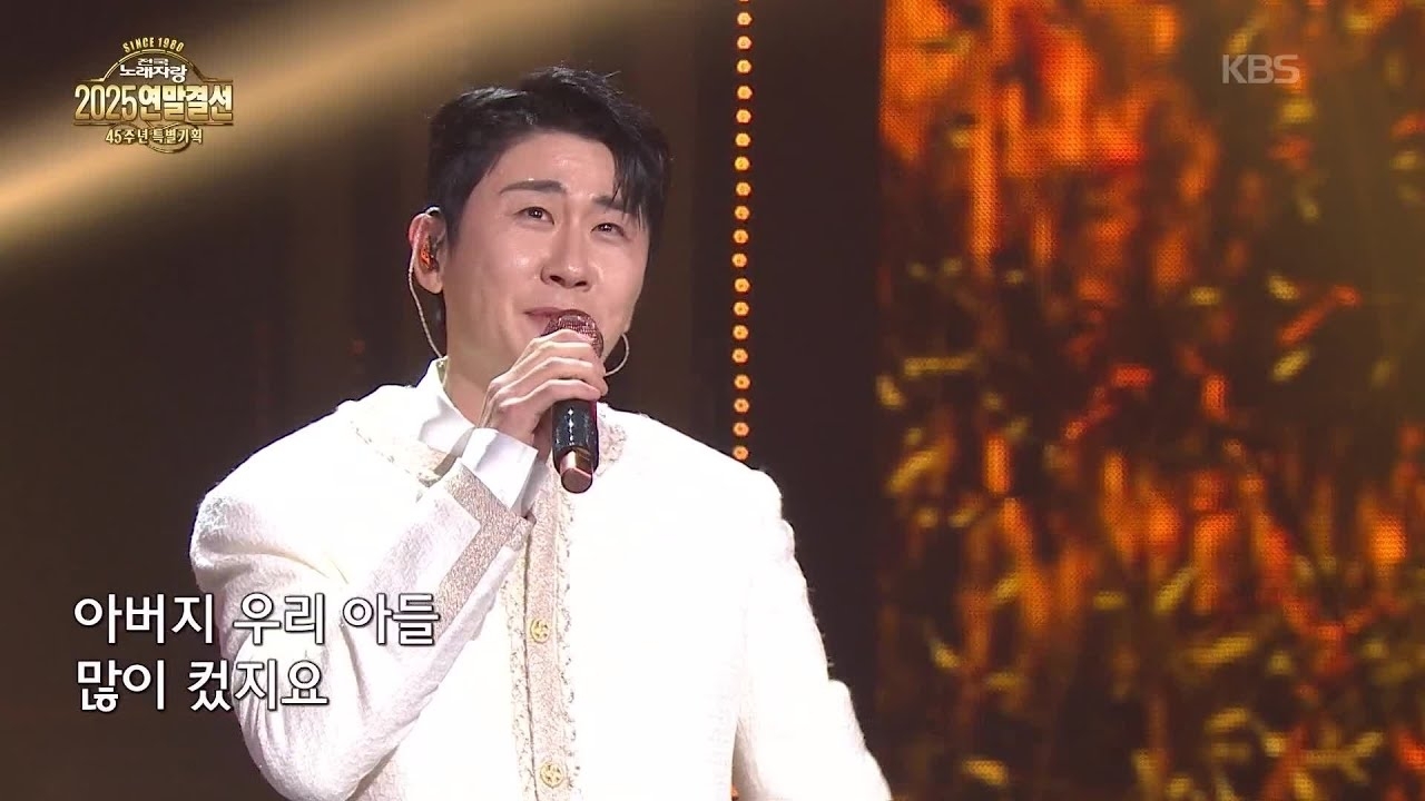 永卓的最新照片