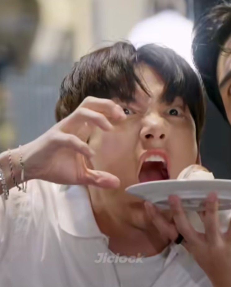 池昌旭的最新照片