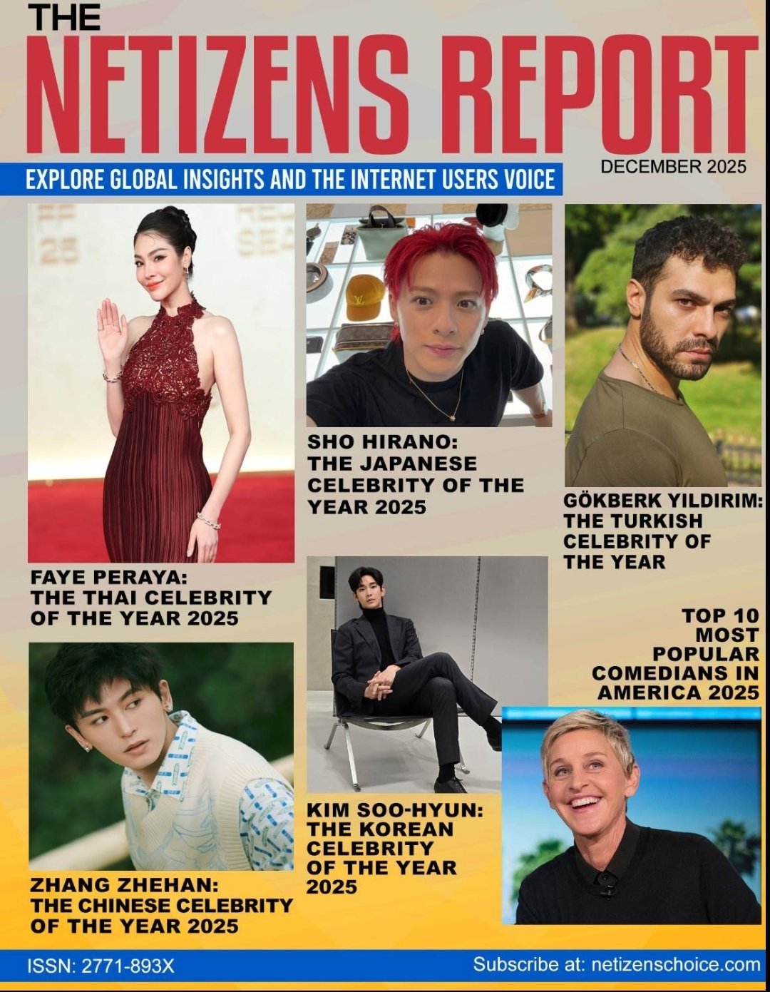 粉絲拍下的金秀賢瞬間