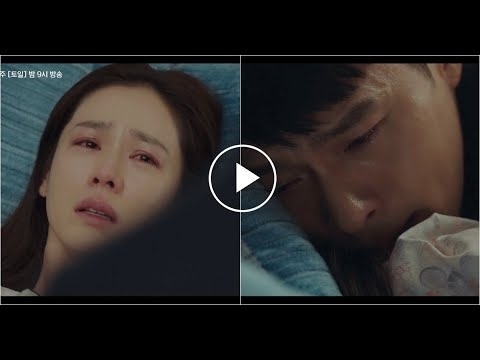 Behind-the-scenes cut of Hyun Bin