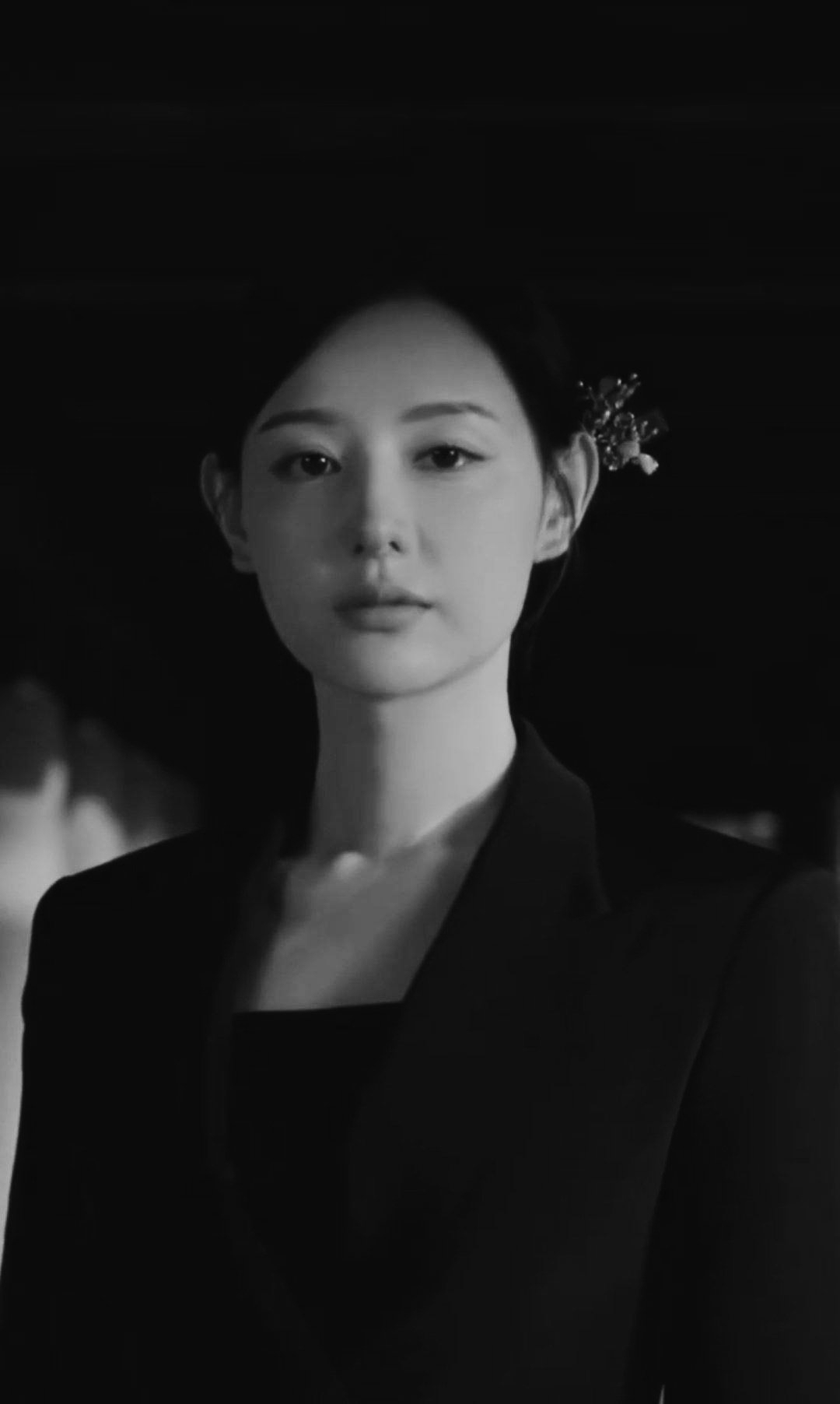 Kim Jiwon background image recommended by Choeaedol Celeb fandom