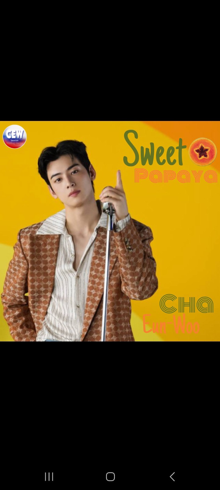 車銀優的幕後花絮