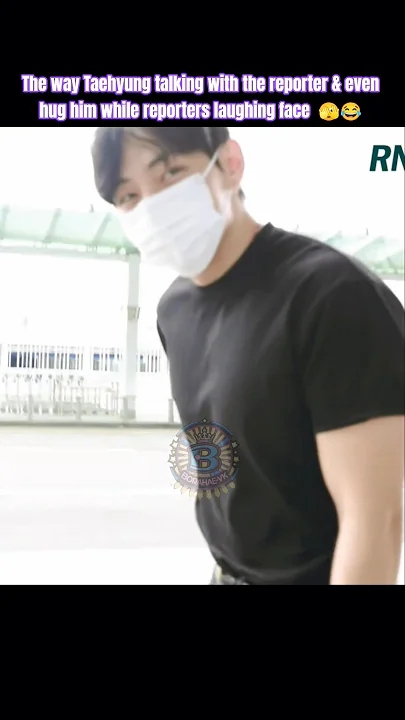 Today's popular wallpaper in Kim Taehyung (V) community