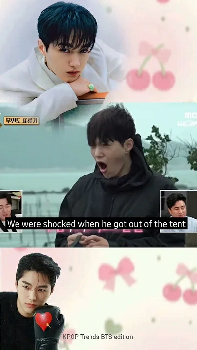 Special wallpaper made by Kim Myungsoo (L)'s fans