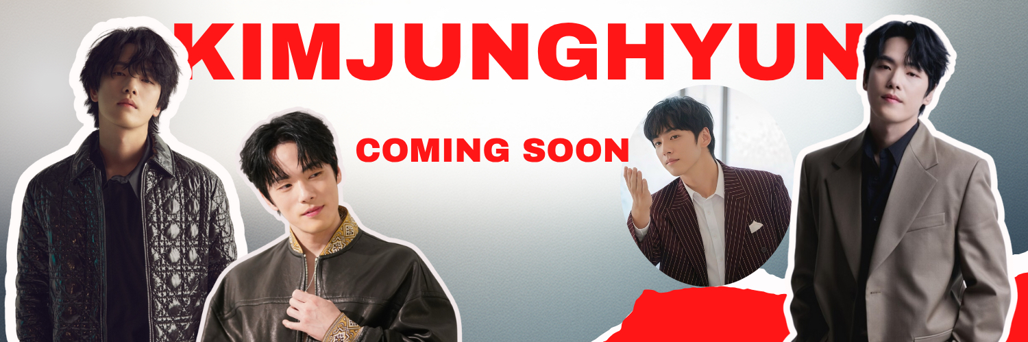 김정현 팬이 찍은 순간