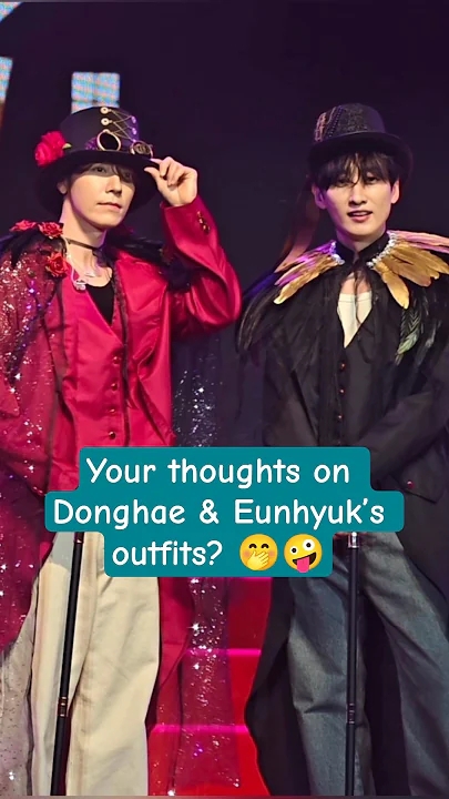 Choi Siwon background image recommended by Choeaedol Celeb fandom