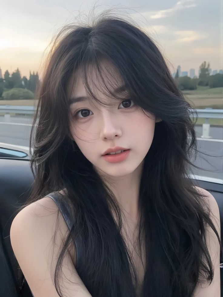 로운의 최신 사진