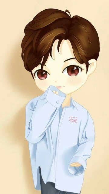 A moment captured by a fan of Lee Minho