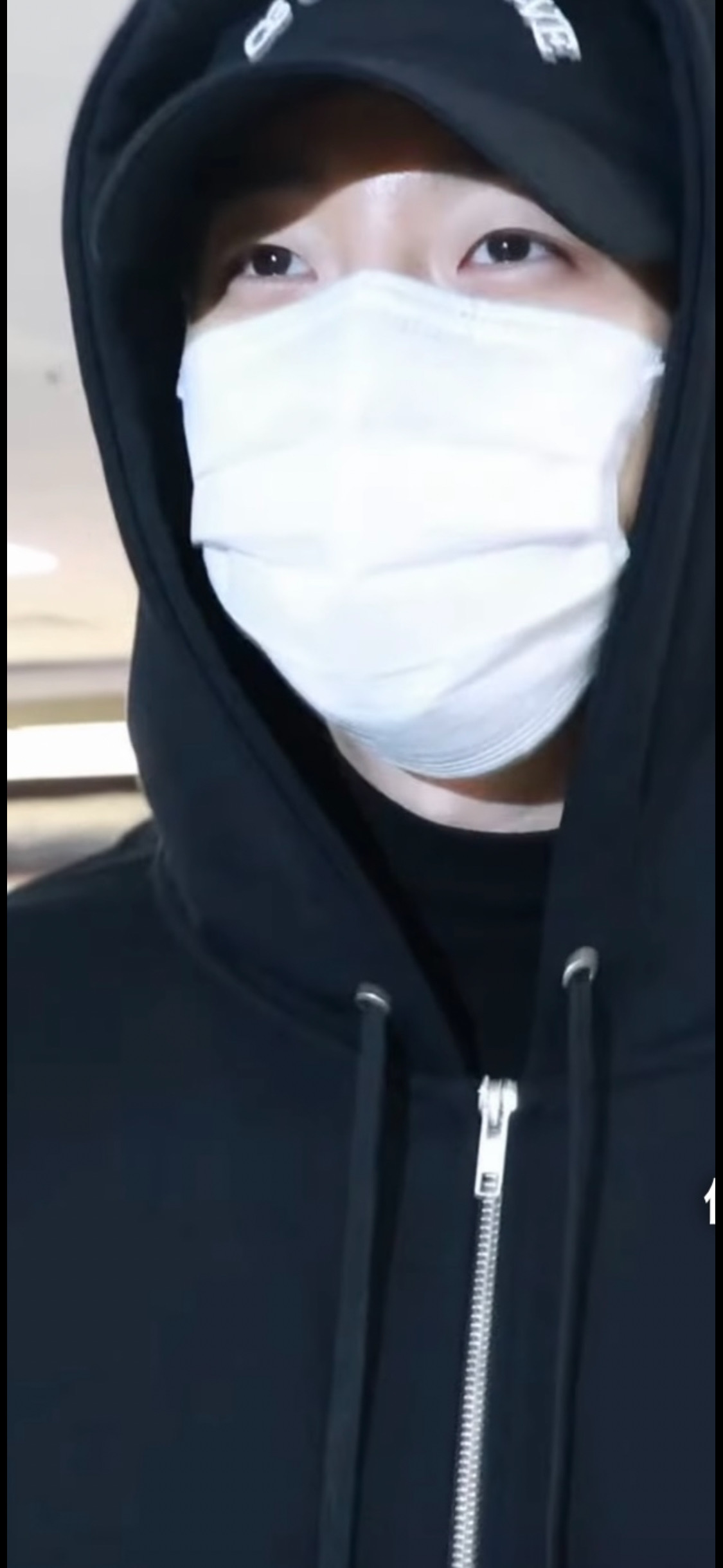 イ・ジュノの最新写真