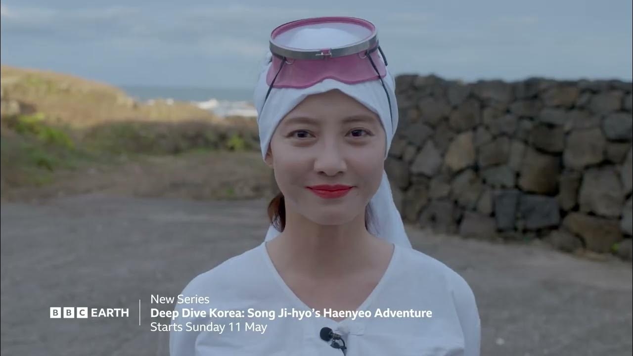 Latest photo of Song Jihyo