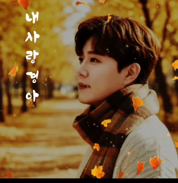 진해성의 최신 사진