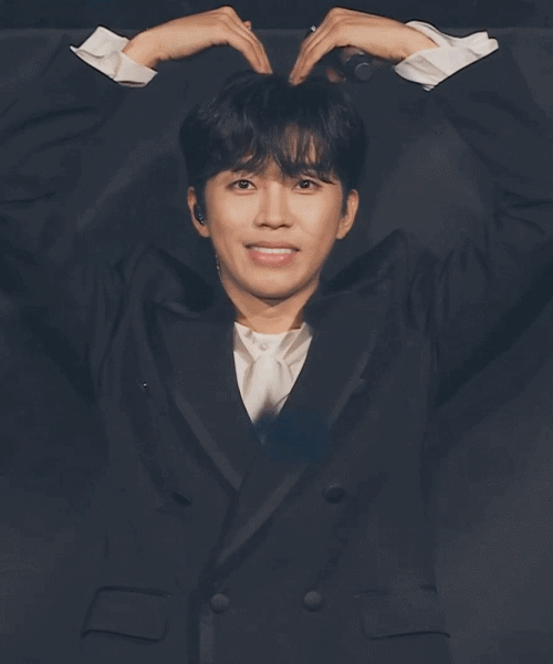 林英雄的幕后花絮