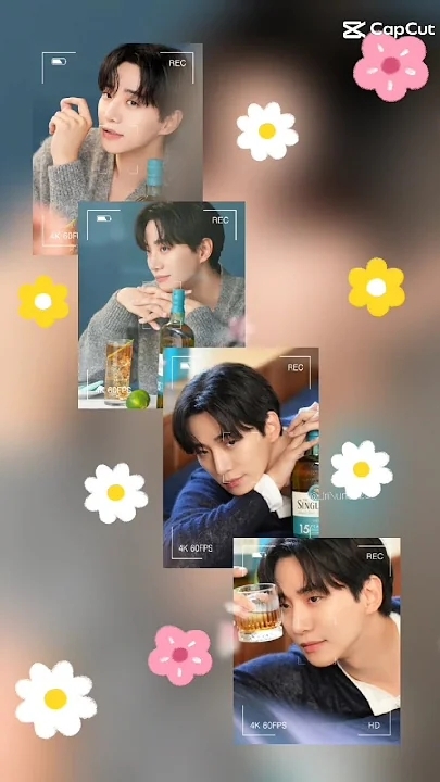 Lee Junho background image recommended by Choeaedol Celeb fandom
