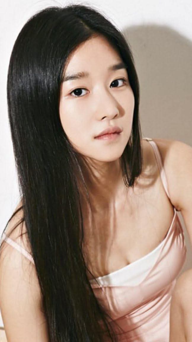 Explosively popular post in Choeaedol Celeb community