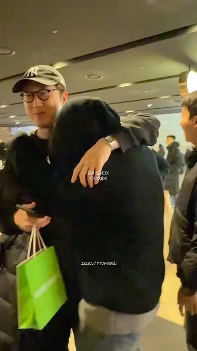 Representative background image loved by Park Jihoon fandom