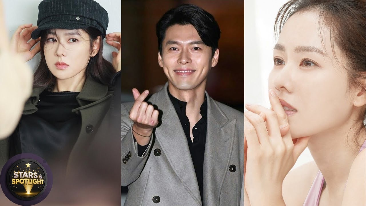 玄彬的最新照片