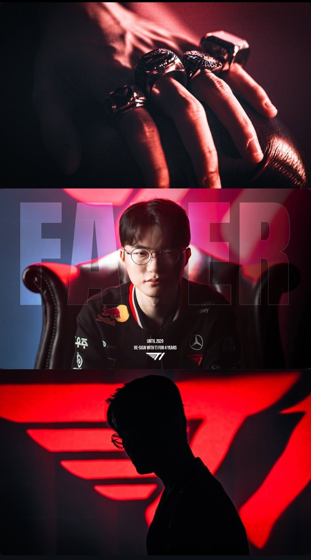 Faker background image recommended by Choeaedol Celeb fandom