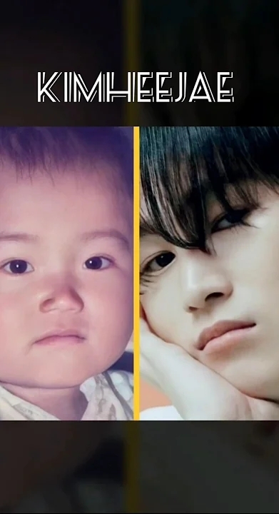 金熙栽的幕後花絮