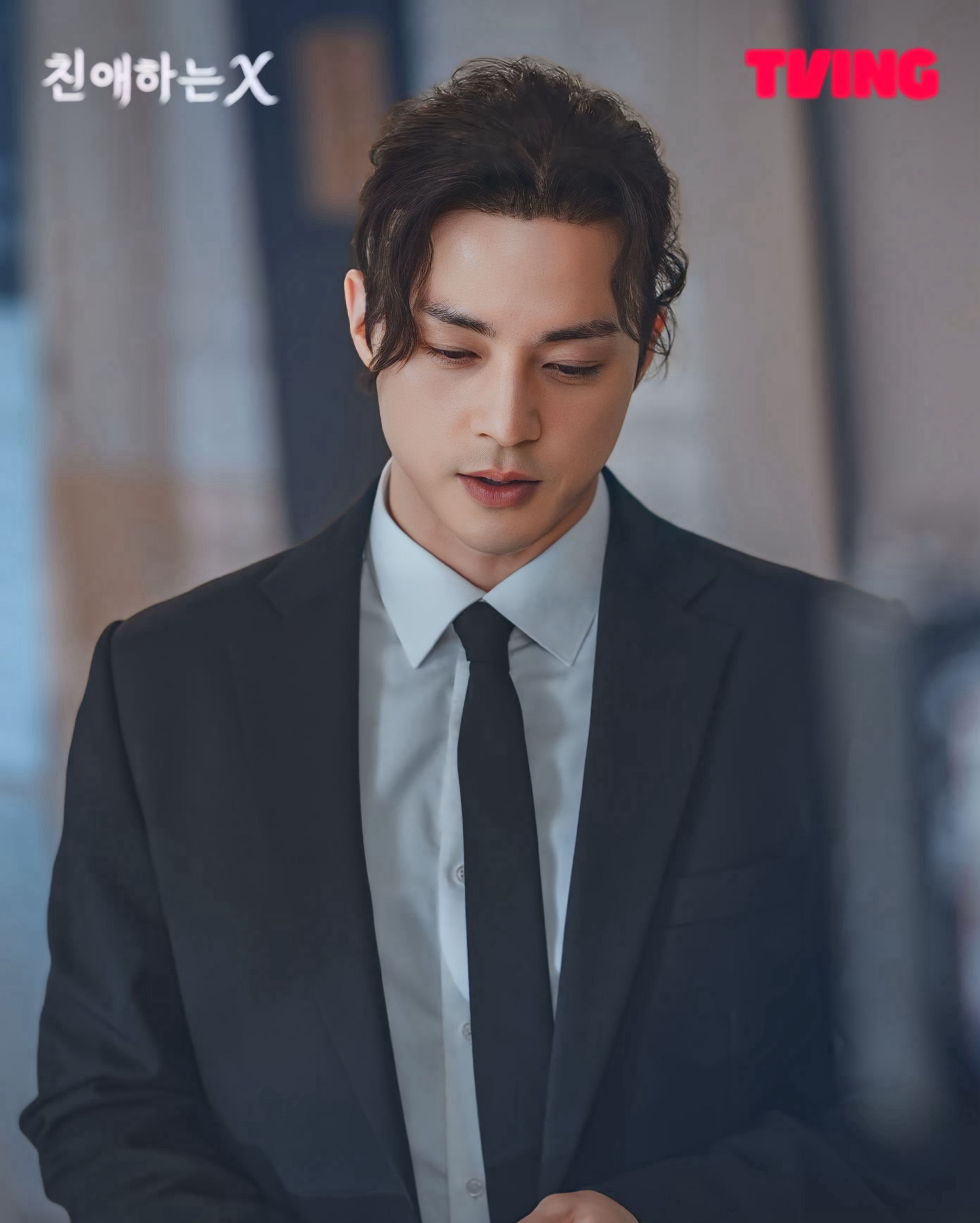 Latest photo of Kim Jihoon