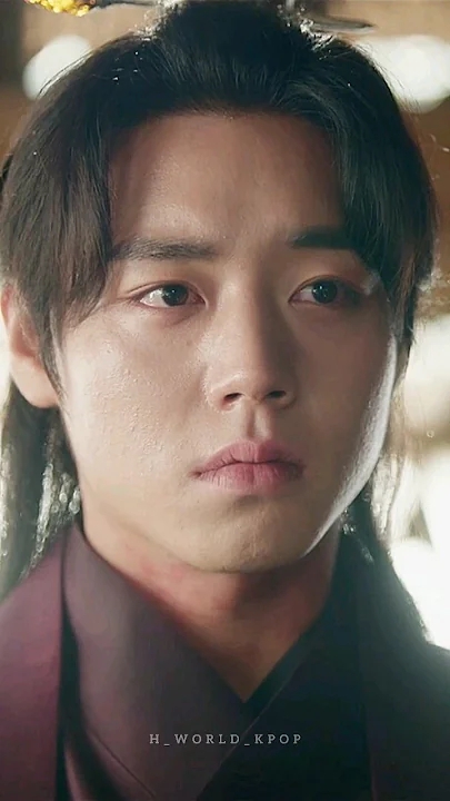 Representative background image loved by Park Jihoon fandom