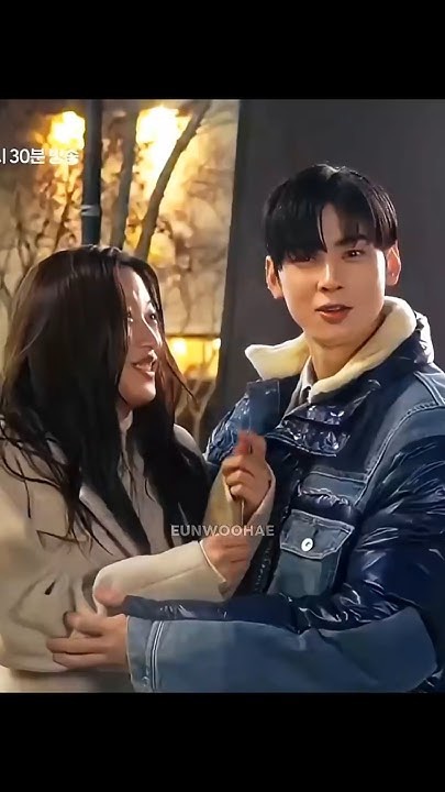 车银优的幕后花絮