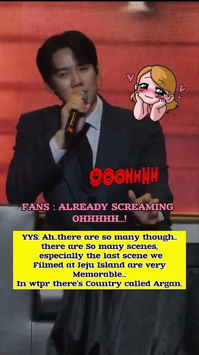 Chae Soobin background image recommended by Choeaedol Celeb fandom