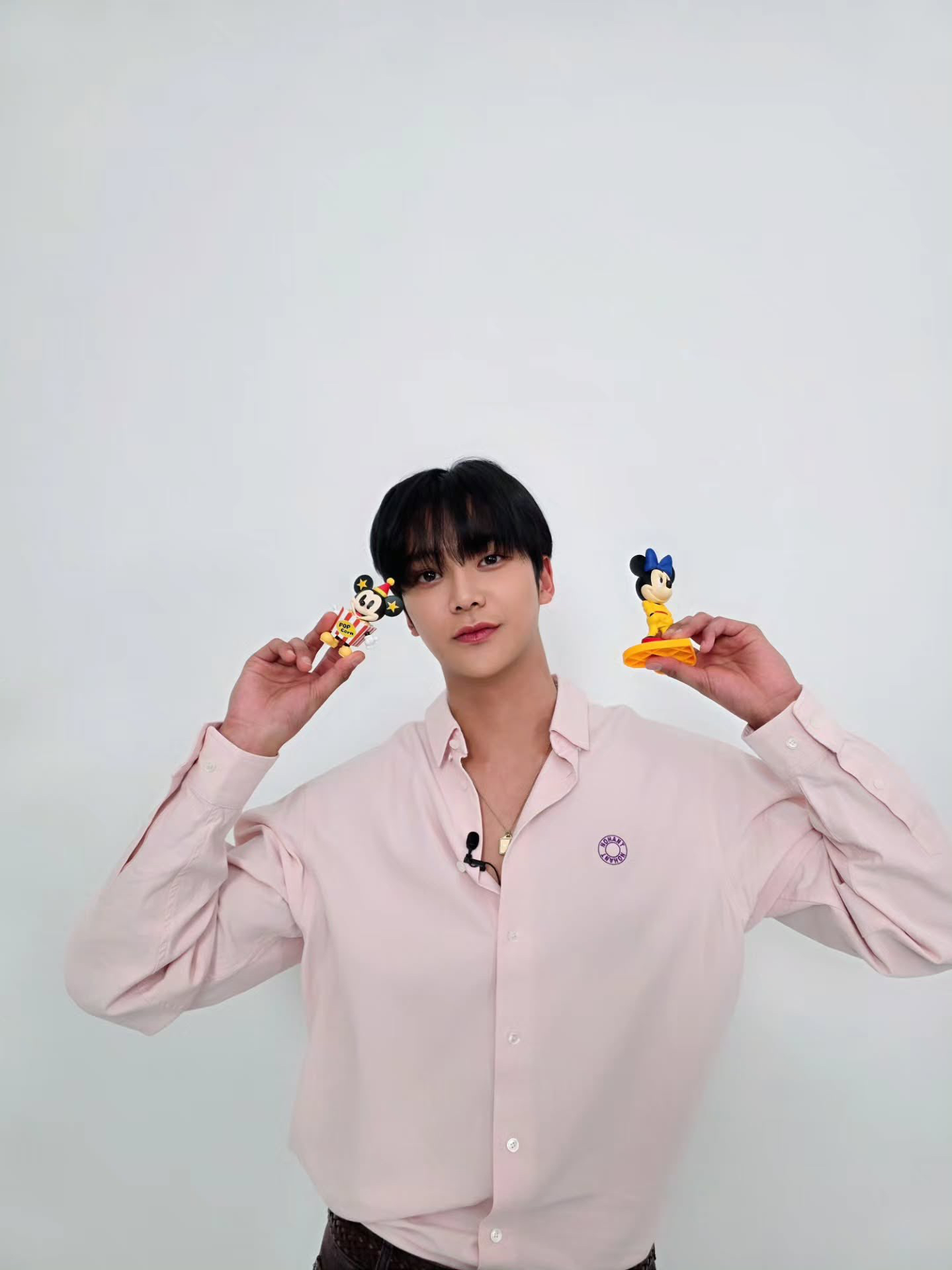 路雲的最新照片