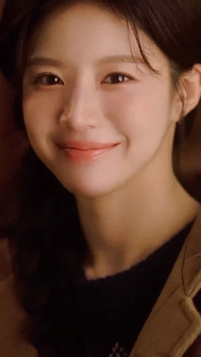 Emotional wallpaper shared by fans for Cha Eunwoo