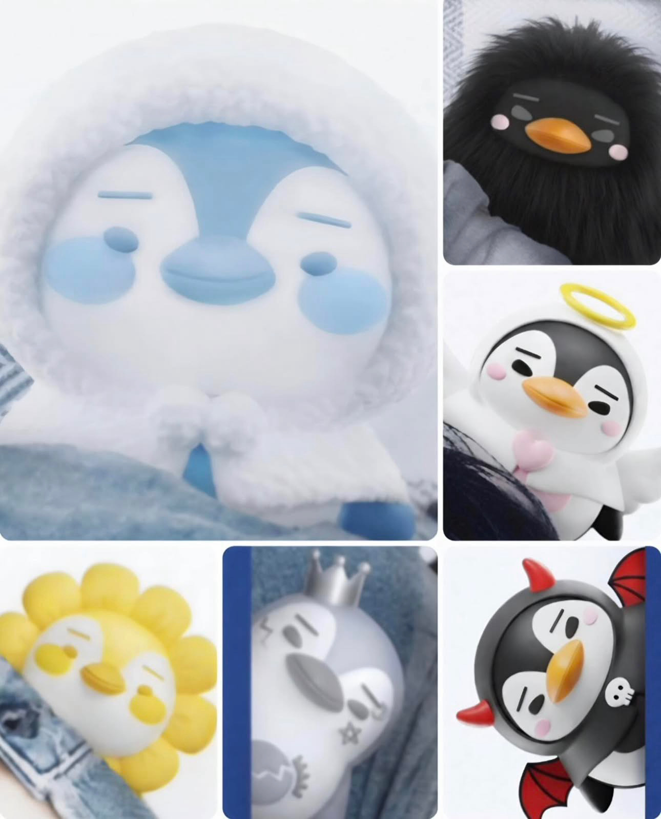 粉丝拍下的李俊昊瞬间