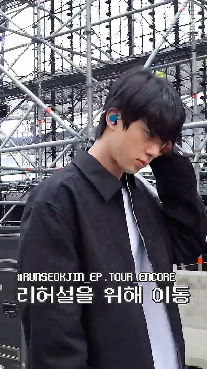 Today's popular wallpaper in Kim Taehyung (V) community