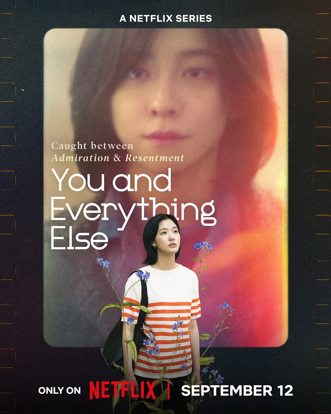 Latest photo of Kim Goeun