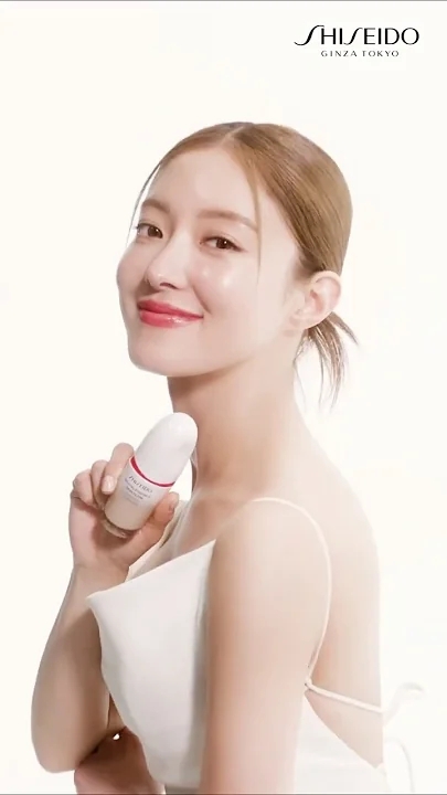 이세영의 팬들이 직접 만든 특별한 배경화면