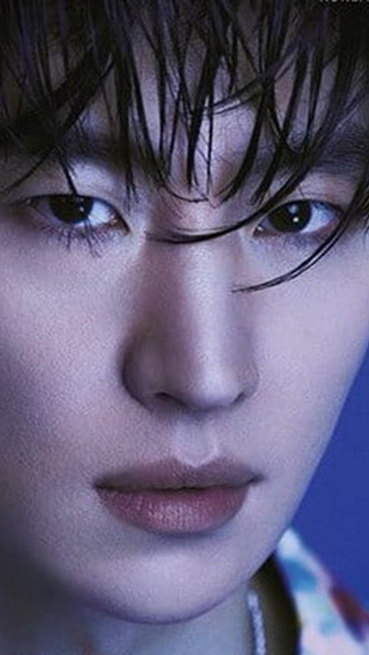 Representative background image loved by Lee Jaehoon fandom