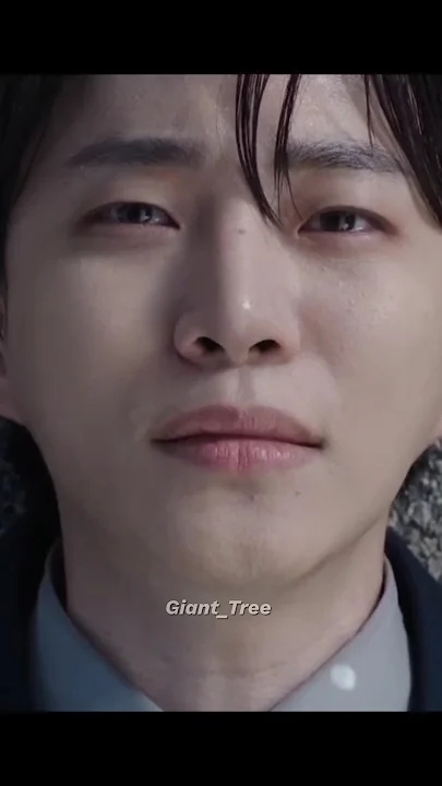 이준호 최근 활동샷