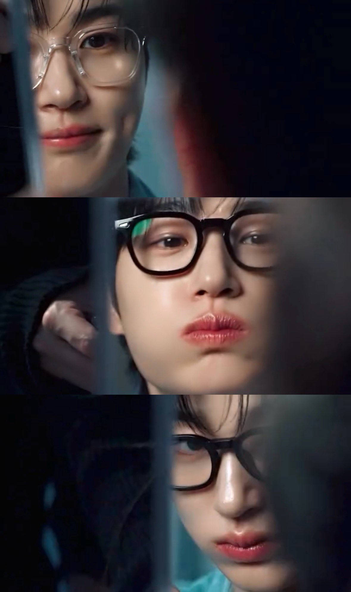 Byeon Wooseok background image recommended by Choeaedol Celeb fandom